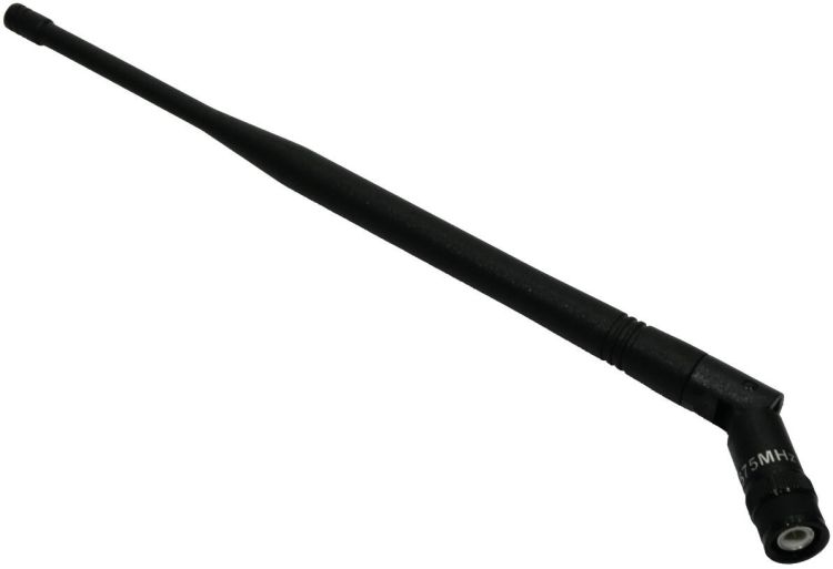 OMNITRONIC Antenne E-Flex Antenne