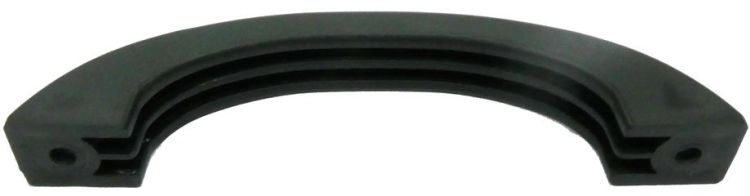 Griff TMH-X4 Lochabstand 135mm