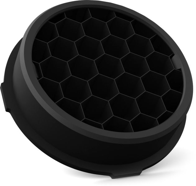Cameo G4 HONEY COMB - Honeycomb-Filter für alle G4 Tracklights