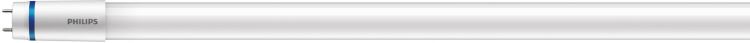 PHILIPS MAS LEDtube 1500mm UO 20W 840 T8 EELB LED-Röhrenl. G13 4000K 3700lm KVG/VVG