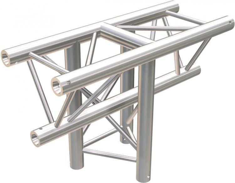 Global Truss F33 3-Weg Ecke T35