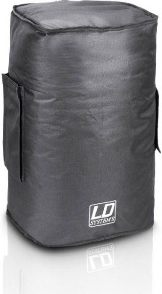 LD Systems DDQ 12 B Schutzhülle für LDDDQ12