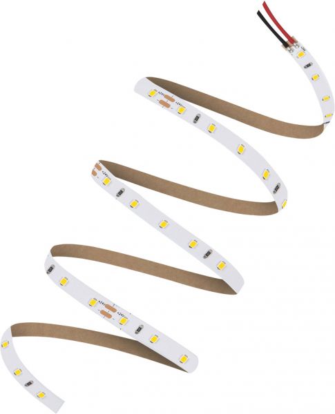 LEDVANCE LED STRIP V 500 -500/830/5