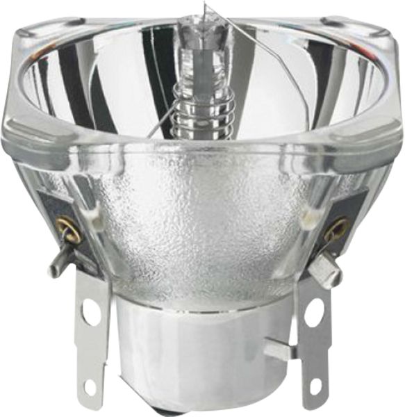 Philips MSD Platinum 2R 8000K