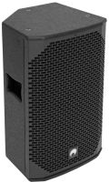OMNITRONIC AZX-212 2-Wege Top 200W