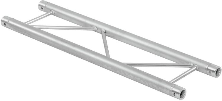 ALUTRUSS BILOCK E-GL22 1000 2-Punkt-Traverse