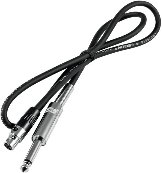 RELACART WGC-1 Adapterkabel