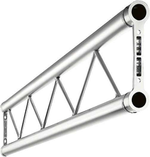 LITEC FX30S 350 cm