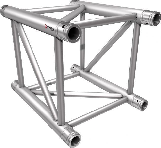 Naxpro-Truss HD 44 Strecke 50 cm -B-Stock-