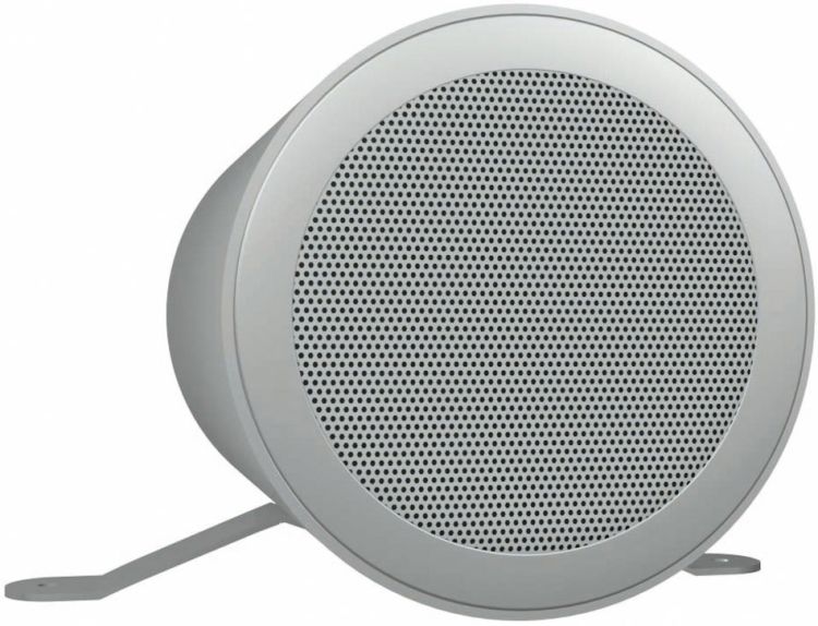 Pöschel RL-7 ELA-Soundprojektor, dipol