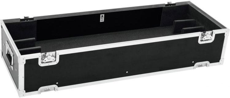 ROADINGER Erweiterungsmodul Flightcase 31001090