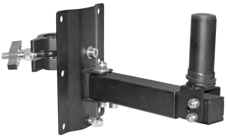 GUIL ALT-16/G Trusshalterung für Boxen
