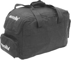 EUROLITE SB-18 Soft Bag