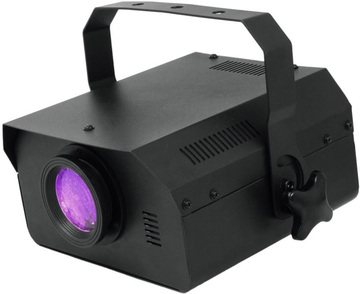 EUROLITE LED WF-40 Wassereffekt