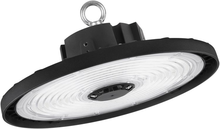 LEDVANCE HB P 200 W 865 110° IP66 PS