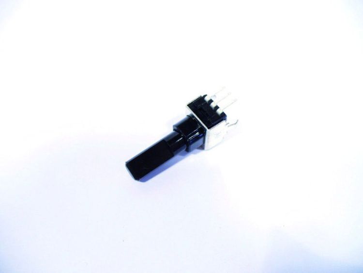 Poti B103 10KOhm 3-Pin LS-622A