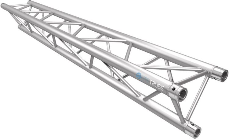 Litetruss X33D Strecke 200 cm