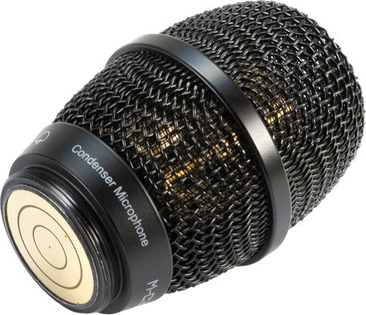 RELACART M-C36 Kondensatorkapsel
