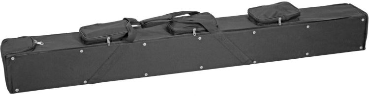 EUROLITE Tasche für AKKU Slim Tube AIR Set