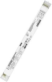 Osram QTP-Optimal 2x54-58