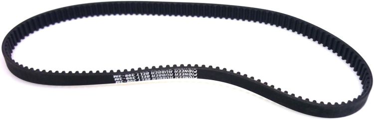 Zahnriemen 399-3M 6.5mm DMH (Pan)