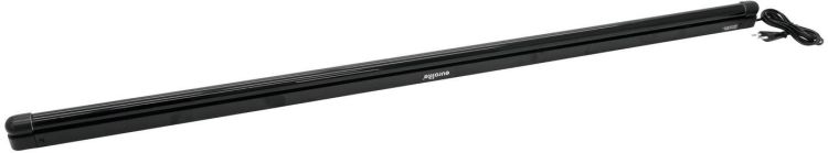 EUROLITE UV-Röhre Komplettset 120cm 36W slim -B-Stock-