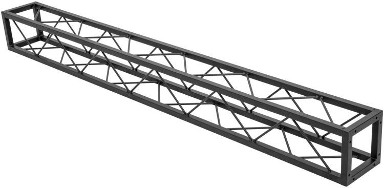 DECOTRUSS Quad ST-2000 Traverse sw