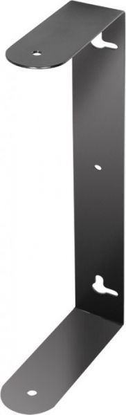 LD Systems DDQ 10 WB Wandhalterung für LDDDQ10