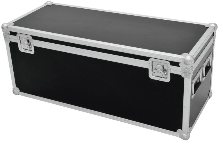 ROADINGER Universal-Case Profi 100x40x40cm