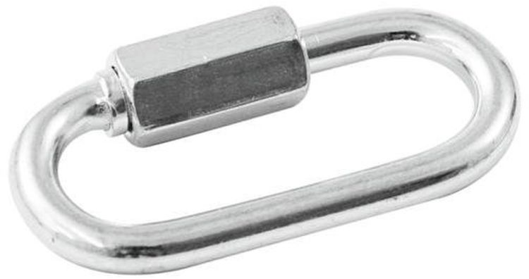EUROLITE Schnellverbindungsglied Typ A-50