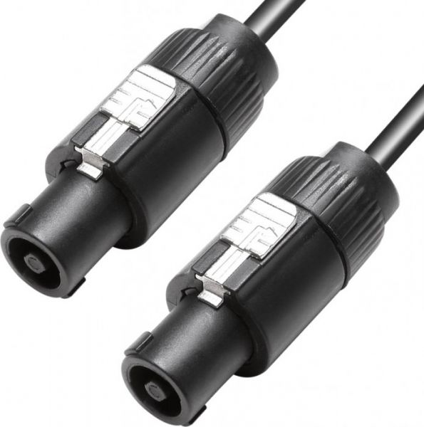 LD Systems CURV 500 CABLE 1 Lautsprecherkabel  2,2 m für CURV 500