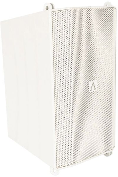 ADJ Imperio White