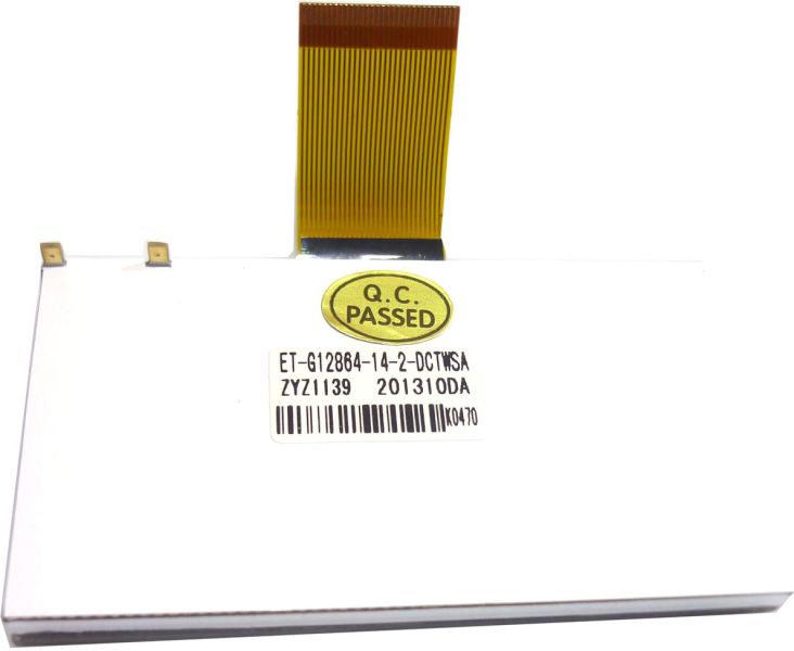Display WAM-400 (20131ODA)