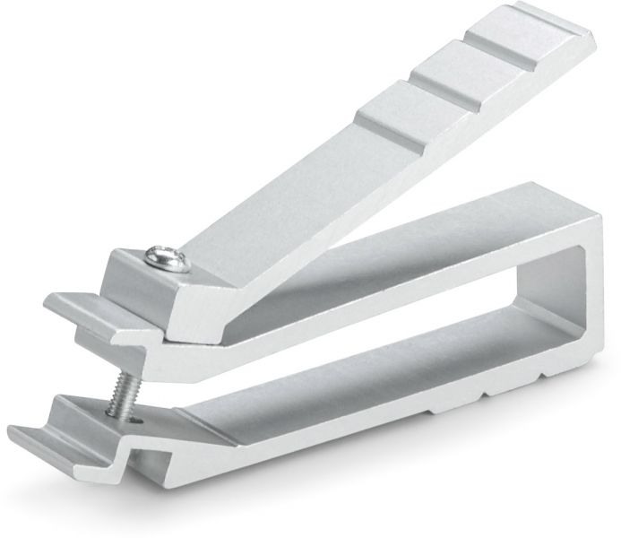 Adam Hall 19" Parts 565 XTOOL - Werkzeug für Käfigmuttern Einbau & Ausbau