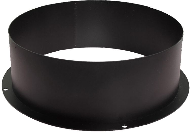 ExpoLite TourGala TopHat 60 mm