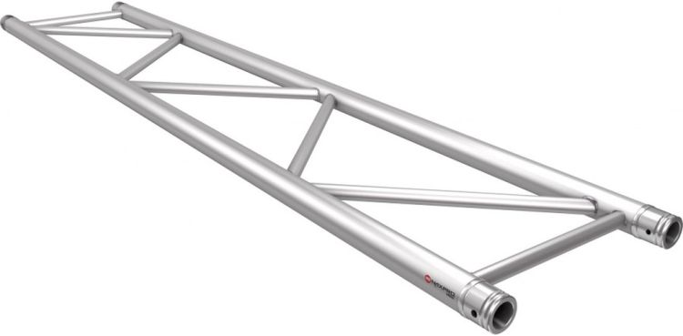 Naxpro-Truss FD 42 Strecke 200 cm