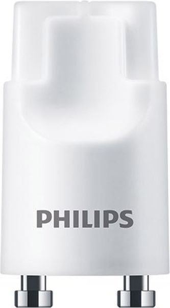 Philips MASTER LEDtube Starter EMP GenIII