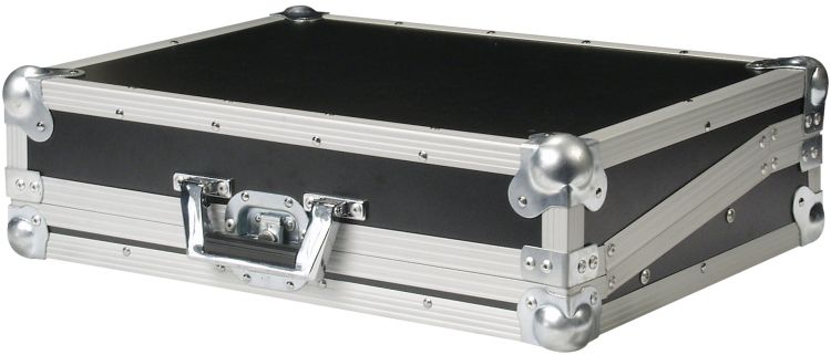 DAP Flightcase für Showmaster 24 6U