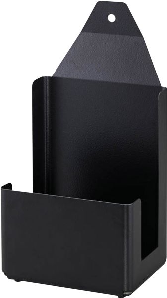 Antari Bottle Holder for S-600 Yeti Geeignet für 5-Liter-Kanister
