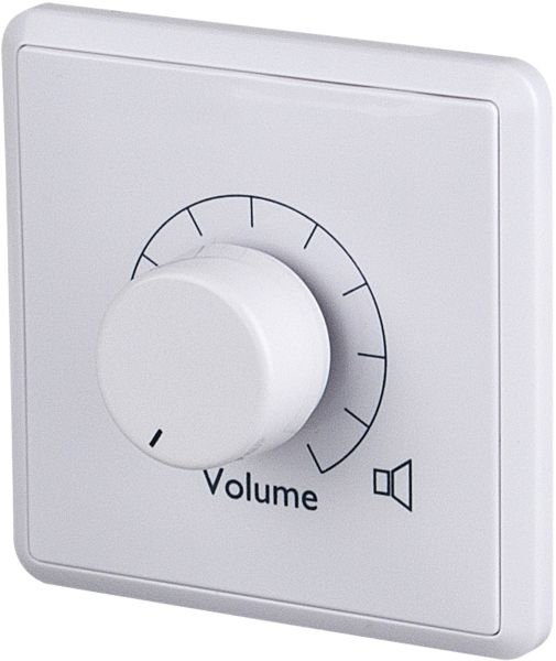 DAP-Audio VCB-36 36W built in volume controller