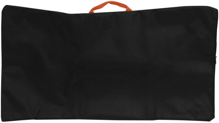 DIMAVERY Tasche für SL-4 Keyboard-Ständer