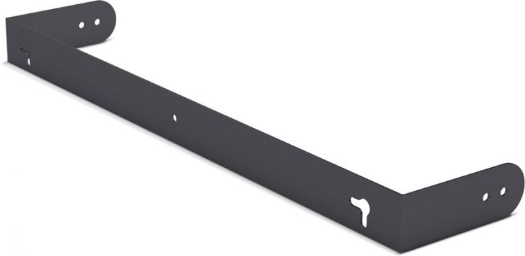 LD Systems STINGER 28 G3 WMB Wand- und Deckenhalterung für Stinger® 28 G3