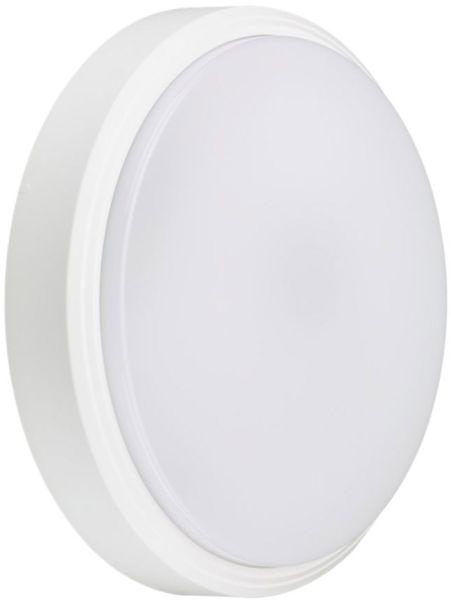 PHILIPS CoreLine Wandmontage, 32 W, D390 mm, 3550 lm, 4000 K, IP65