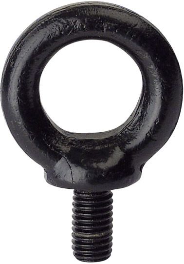 DAP Lautsprecheröse Ring 10 mm