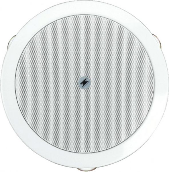 MONACOR EDL-606 ELA-Lautsprecher