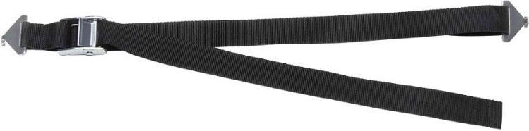Adam Hall Hardware 87983 Spanngurt für 87981 Einbaubuchse