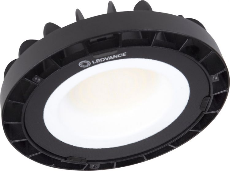 LEDVANCE HIGH BAY COMPACT 83W 865 110DEG IP65
