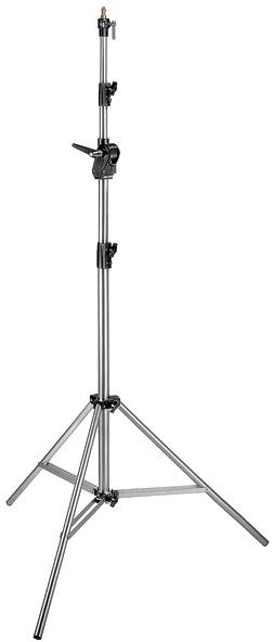 Manfrotto - 420CSU - Galgenstativ Combi Hd + G100