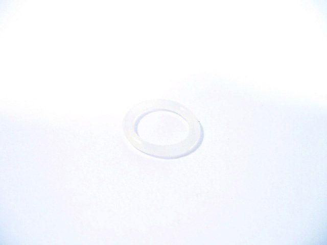 Gummidichtung Kabel LED Par-64 IP65