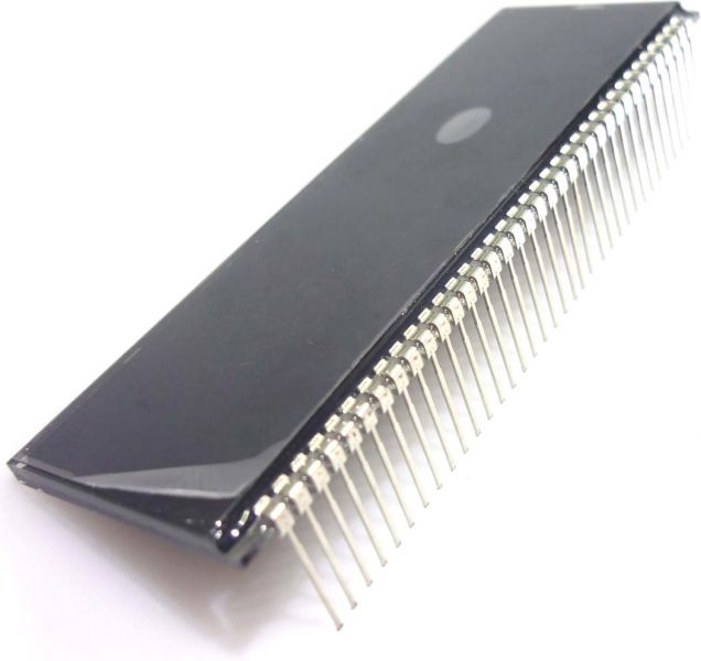 Display UR-222